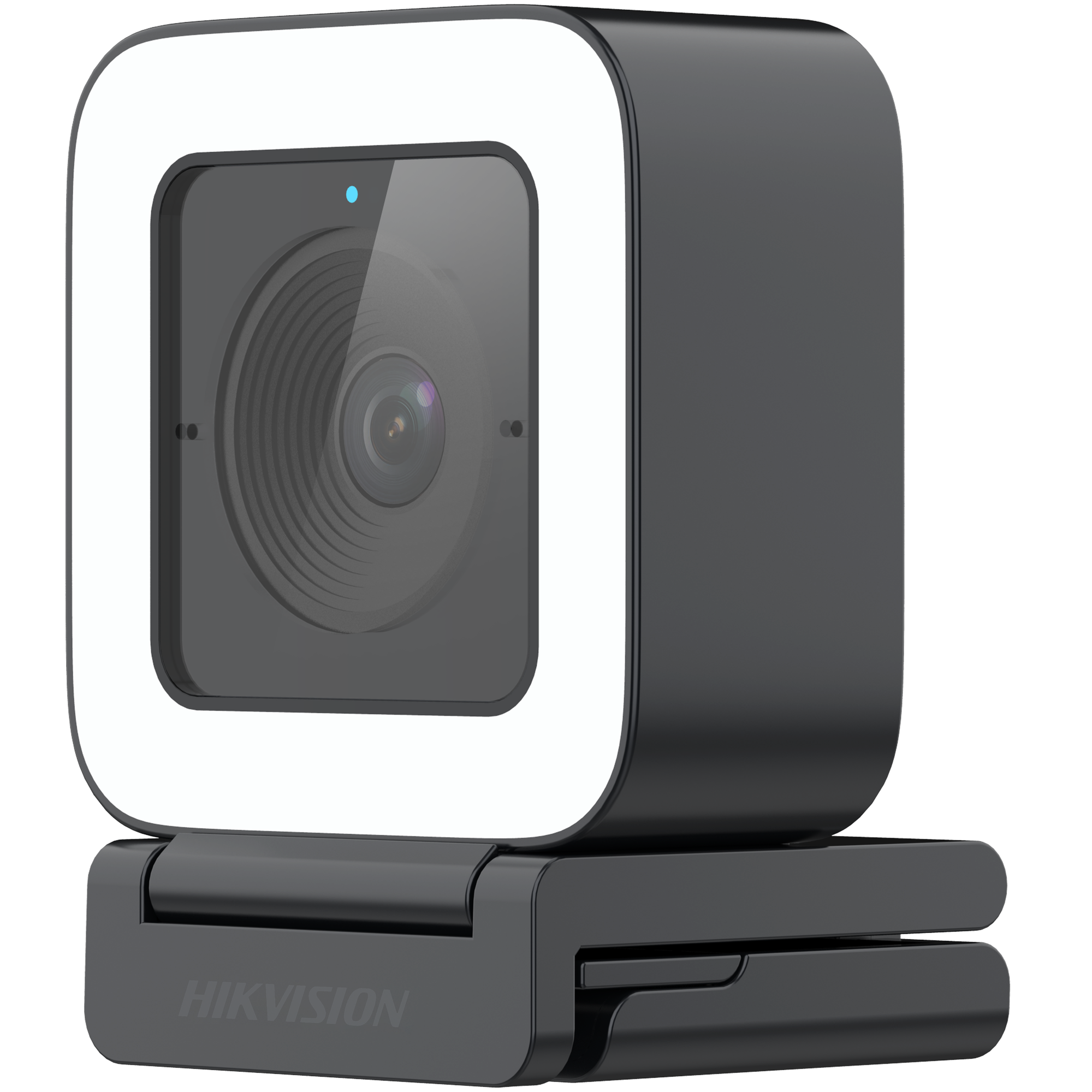 USB webcam DS-UL4 4MP CMOS