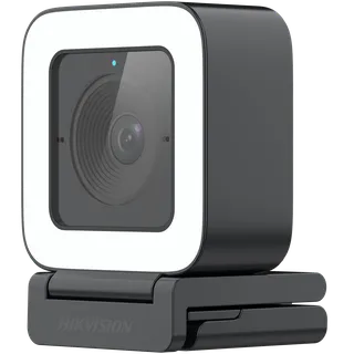 USB webcam DS-UL4 4MP CMOS