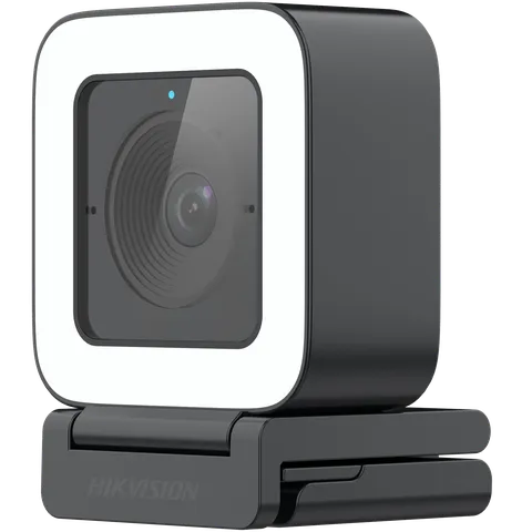 USB webcam DS-UL4 4MP CMOS