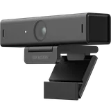 USB-Webcam DS-UC2 2 MP (1/3)