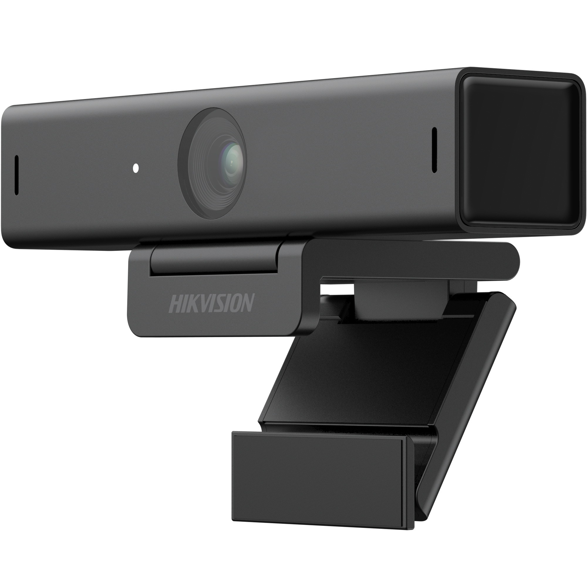 USB Webcam DS-UC2 2MP