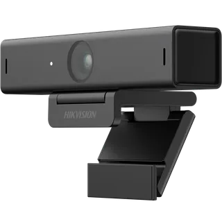 USB Webcam DS-UC2 2MP