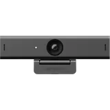USB-Webcam DS-UC2 2 MP (2/3)