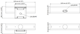 USB-Webcam DS-UC2 2 MP (3/3)