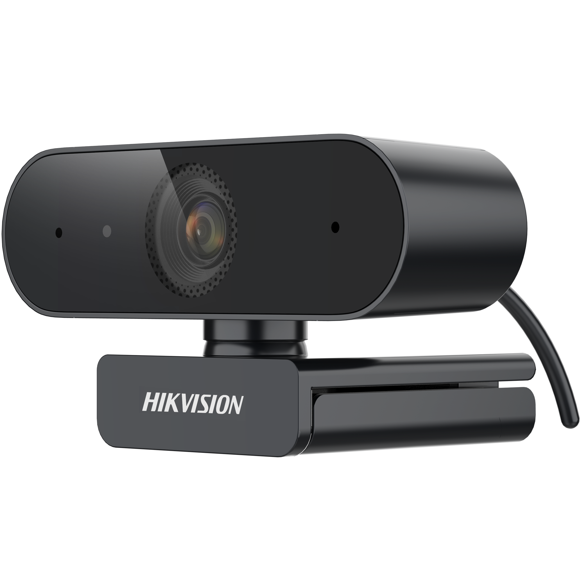 USB Webcam DS-U02 2MP