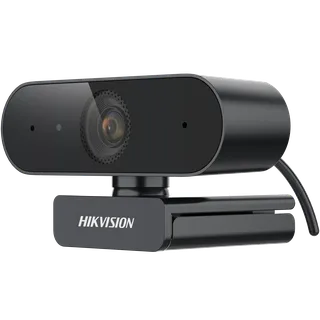 USB Webcam DS-U02 2MP