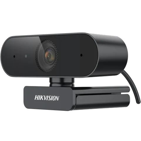 USB Webcam DS-U02 2MP