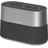 Conference Microphone DS-UAC-S1V Cube (1/2)