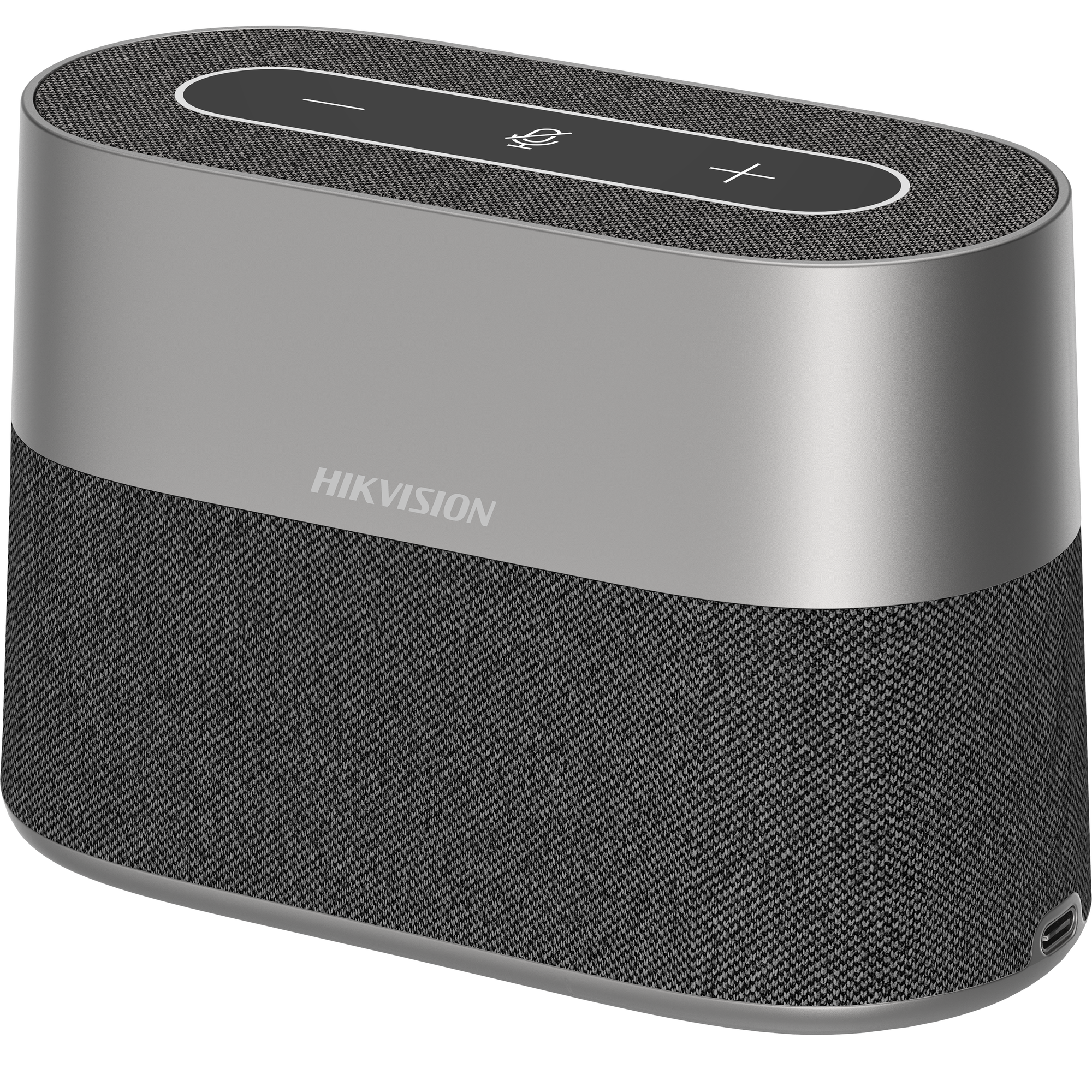 Conference Microphone DS-UAC-S1V Cube