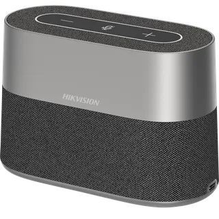 Conference Microphone DS-UAC-S1V Cube