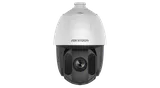 PTZ Kamera DS-2DE5232IW-AE(5S) 2MP 32× Dome (1/2)