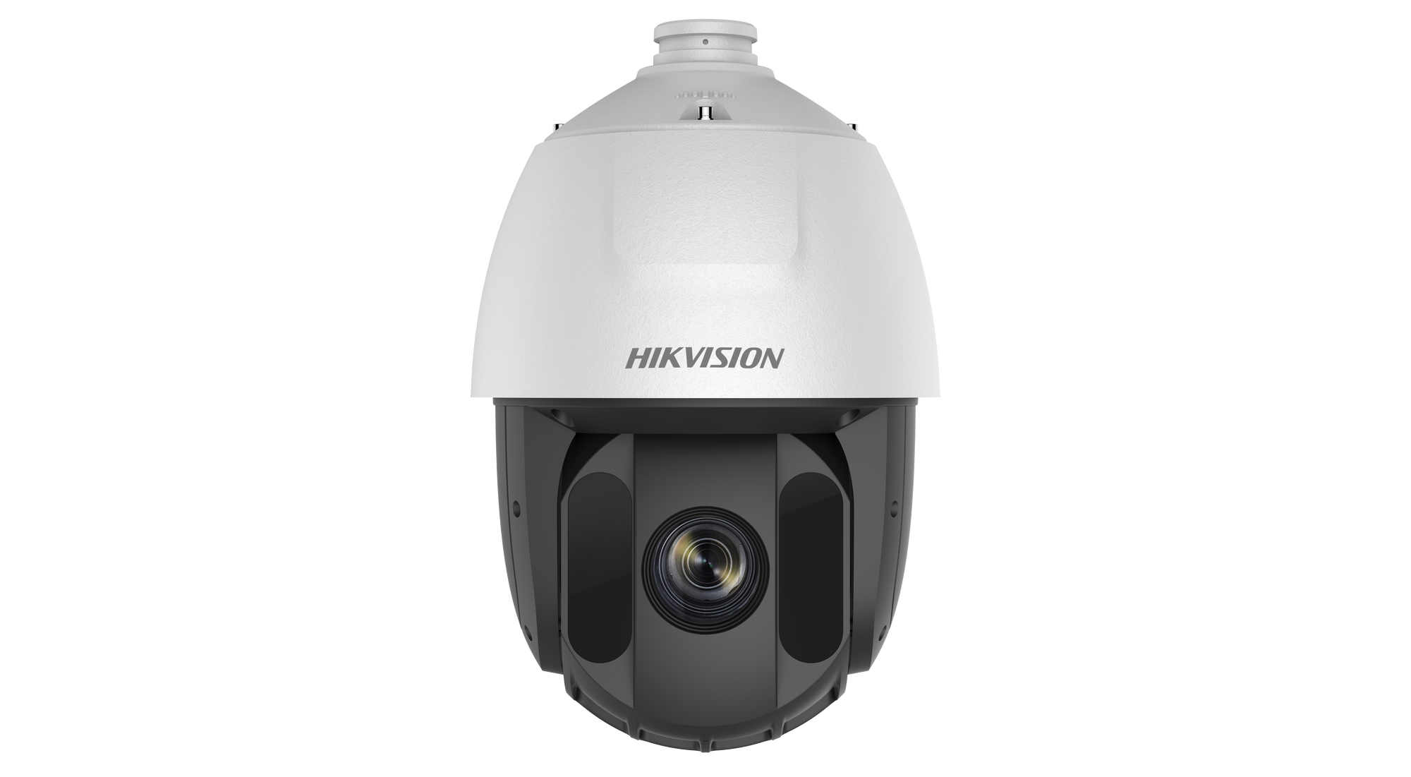PTZ Camera DS-2DE5232IW-AE(5S) 2MP 32× Dome