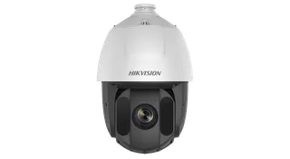 PTZ Camera DS-2DE5232IW-AE(5S) 2MP 32× Dome
