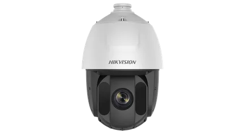 PTZ Camera DS-2DE5232IW-AE(5S) 2MP 32× Dome