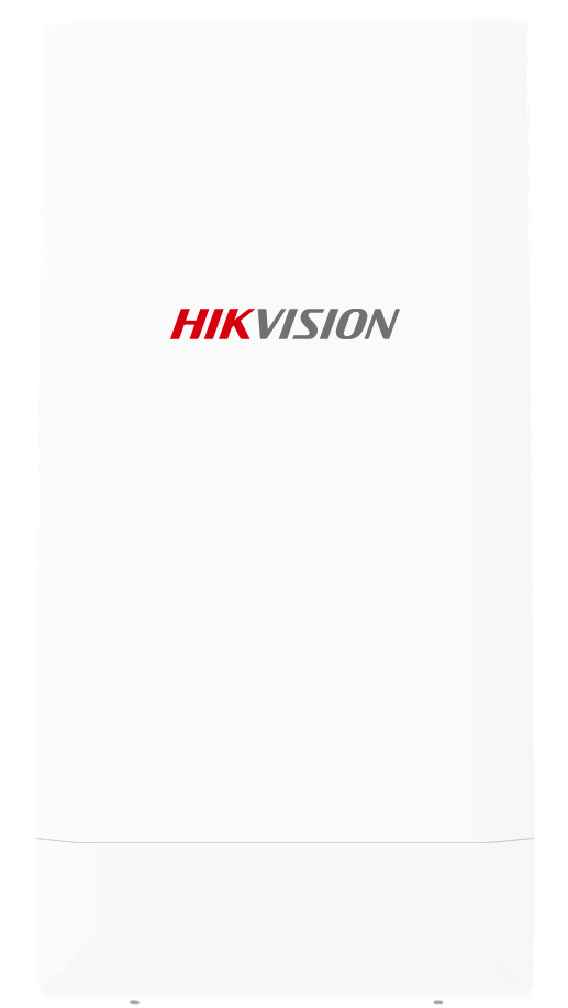 Wireless bridge DS-3WF02C-5N/O 5Ghz 300Mbps 5km Outdoor CPE