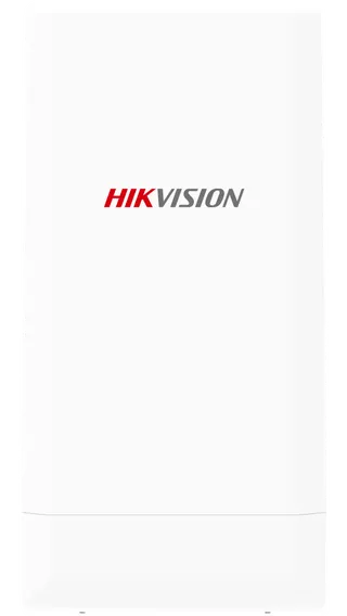 Wireless bridge DS-3WF02C-5N/O 5Ghz 300Mbps 5km Outdoor CPE