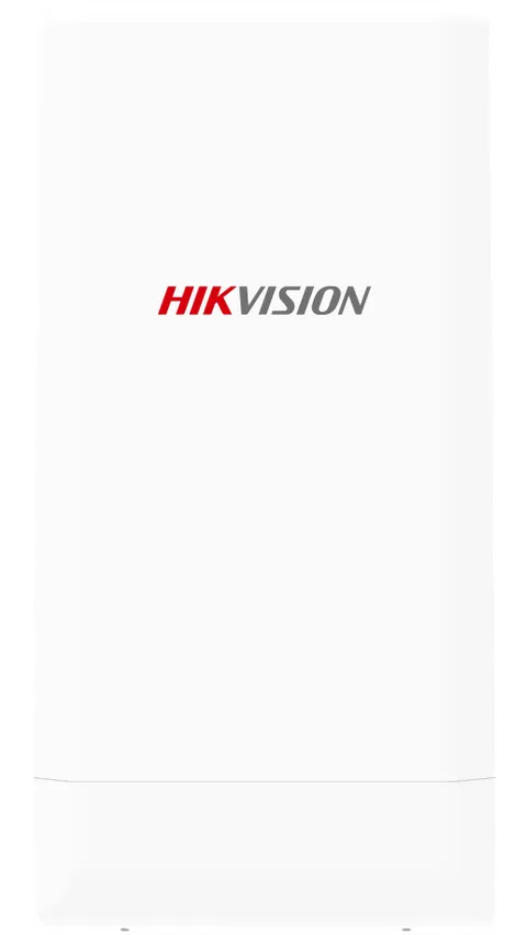 Беспроводной мост DS-3WF02C-5N/O 5Ghz 300Mbps 5km Outdoor CPE