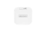 WLAN-Antenne DS-3WF0AC-2NT 100 m (6/6)
