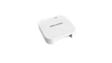 WLAN-Antenne DS-3WF0AC-2NT 100 m (2/6)