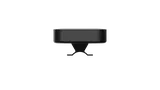 WLAN-Antenne DS-3WF0AC-2NT 100 m (4/6)
