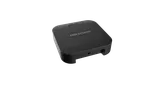 WLAN-Antenne DS-3WF0AC-2NT 100 m (3/6)