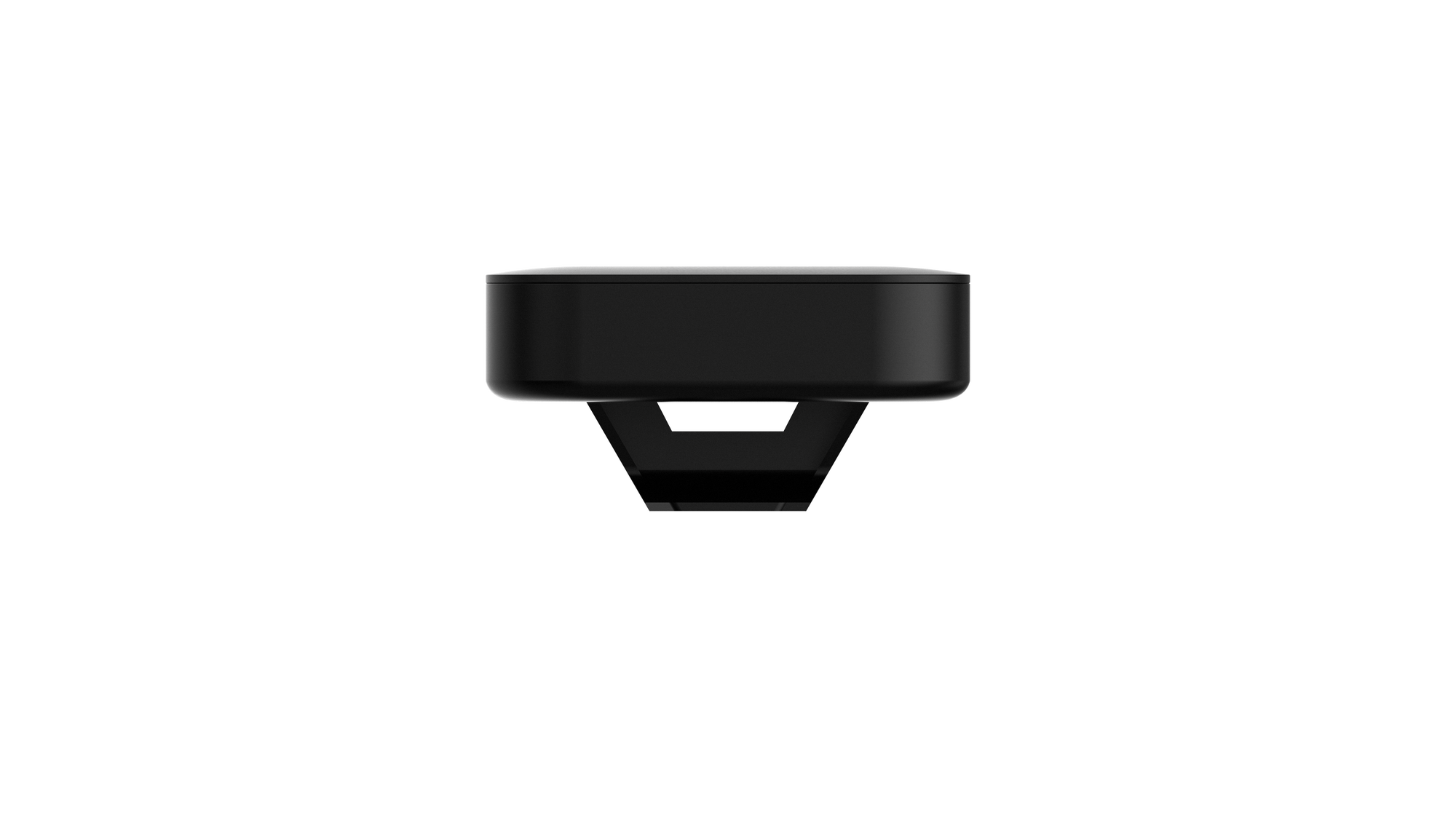 Wifi antenn DS-3WF0AC-2NT 100m