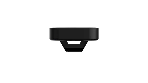 Wifi antenn DS-3WF0AC-2NT 100m