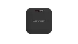 WLAN-Antenne DS-3WF0AC-2NT 100 m (5/6)