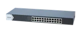 DS-3E0524-E 24-Port Gigabit Unmanaged Switch (1/2)
