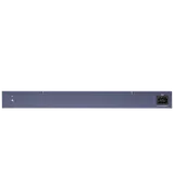 Switch DS-3E1518P-SI-16P2F 16 Ports Gigabit Smart PoE (1/6)