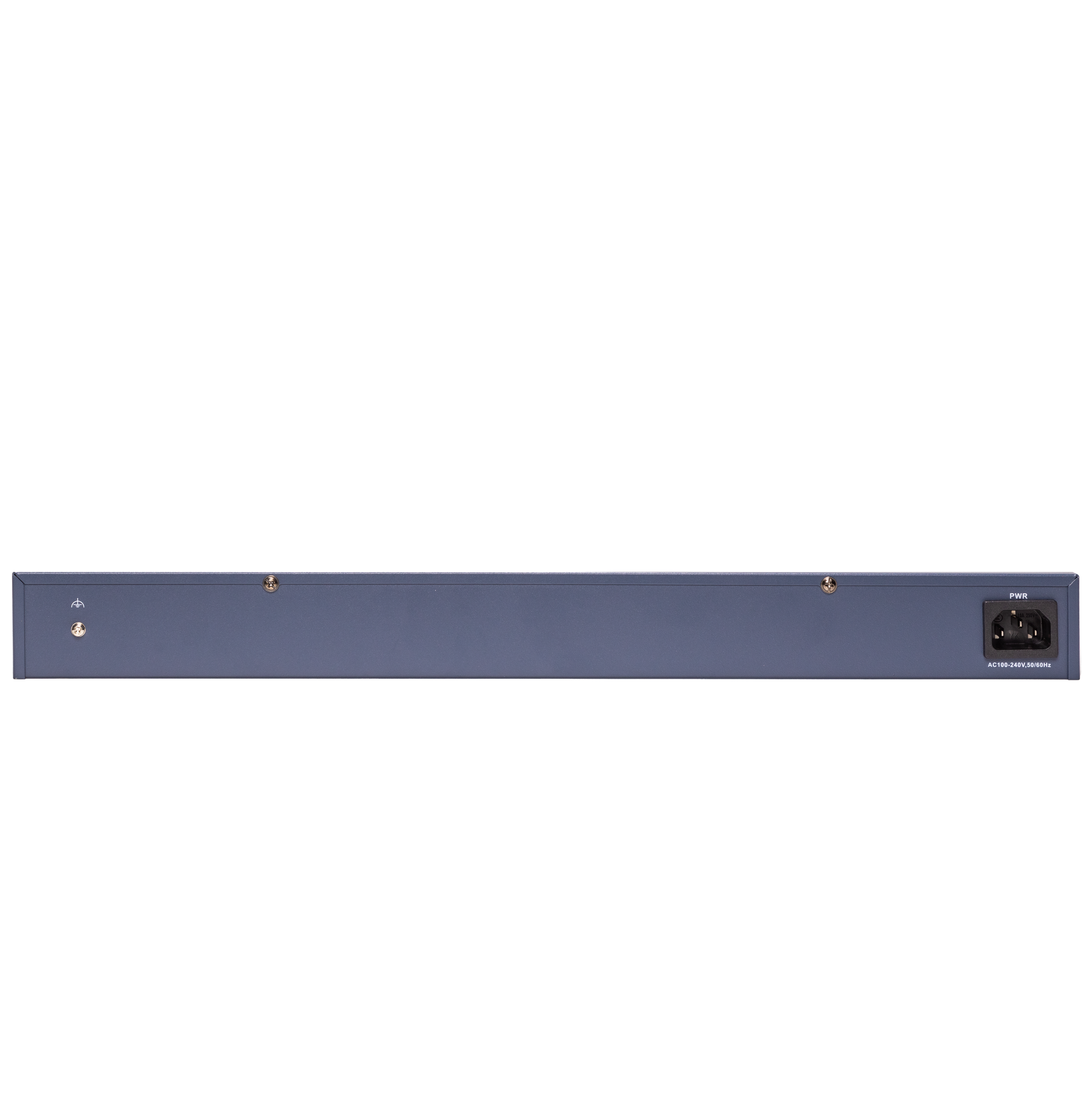 Switch DS-3E1518P-SI-16P2F 16 Ports Gigabit Smart PoE