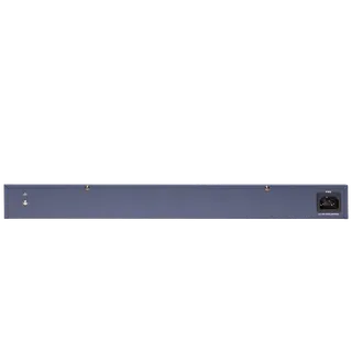 Switch DS-3E1518P-SI-16P2F 16 Ports Gigabit Smart PoE