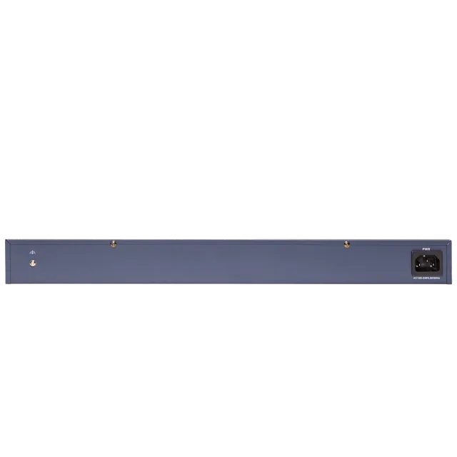 Switch DS-3E1518P-SI-16P2F 16 Ports Gigabit Smart PoE | cameraworld.eu Switch DS-3E1518P-SI-16P2F 16 Ports Gigabit Smart PoE