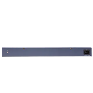 Switch DS-3E1526P-SI-24P2F 24 Ports Gigabit Smart PoE