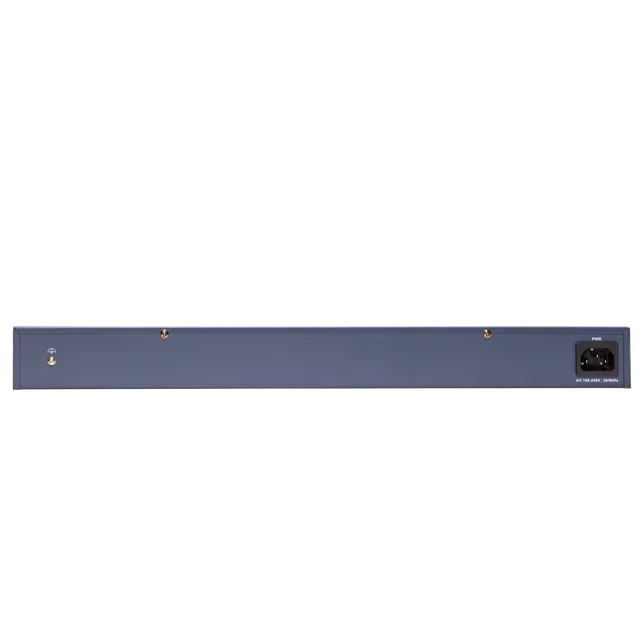 Switch DS-3E1526P-SI-24P2F 24 porti Gigabit Smart PoE | cameraworld.eu Switch DS-3E1526P-SI-24P2F 24 porti Gigabit Smart PoE