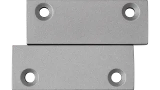 Magnetic Contact DS-PD1-MC-MS Surface-Mount Metal 40mm