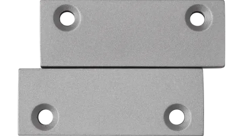 Magnetic Contact DS-PD1-MC-MS Surface-Mount Metal 40mm