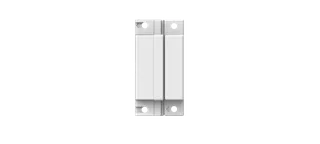 DS-PD1-MC-WS Surface-Mount Magnetic Contact