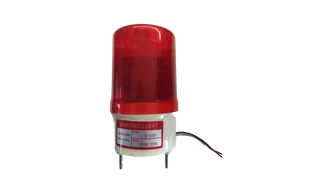 Siren DS-PMA-BELL wired 110dB