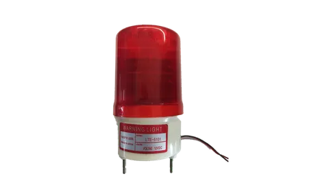 Siren DS-PMA-BELL wired 110dB