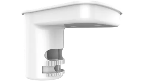 PIR ceiling mount DS-PDB-IN-Ceilingbracket