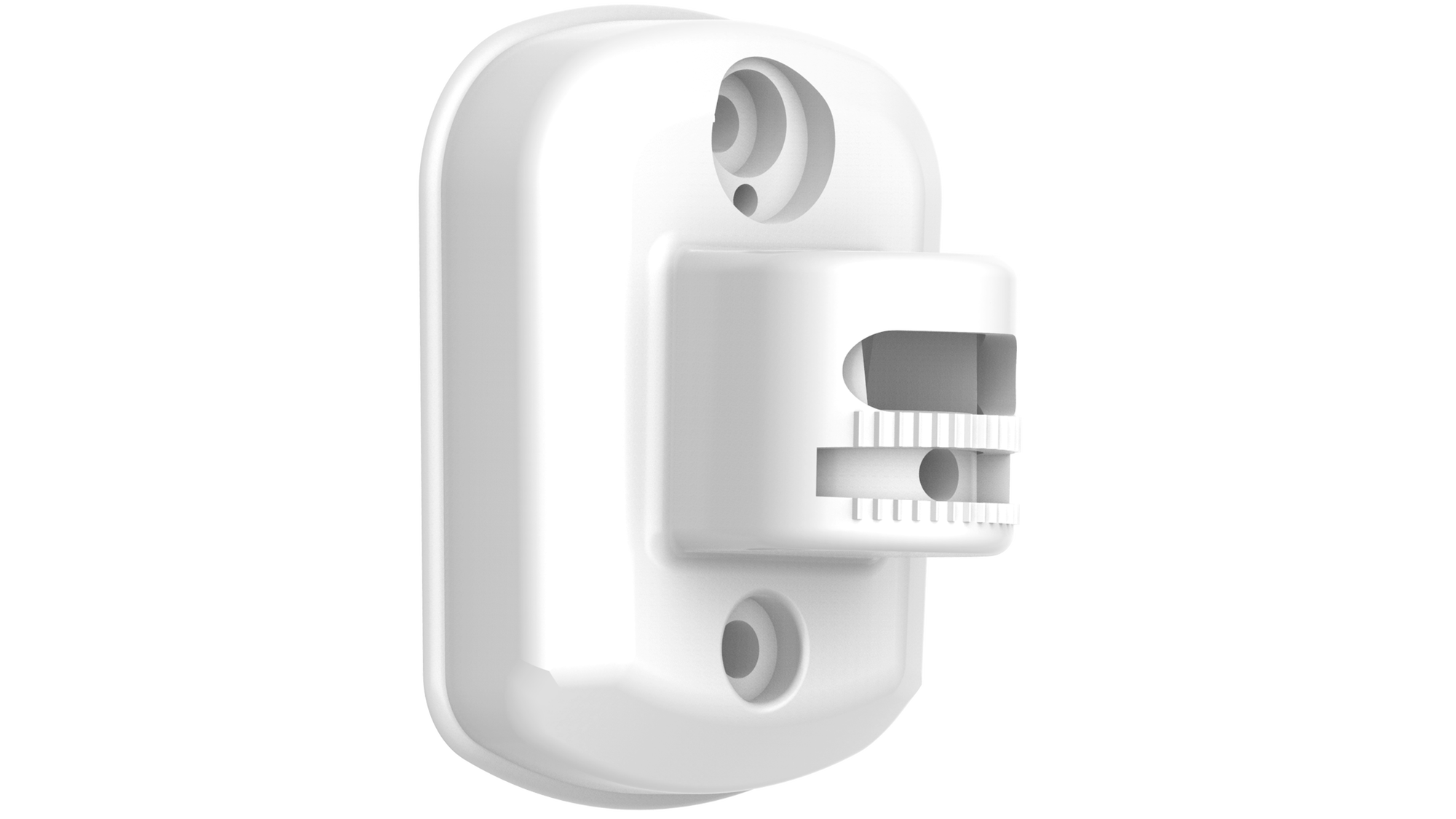PIR wall mount DS-PDB-IN-Wallbracket