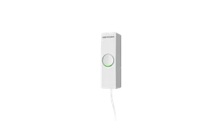 Expansion Module DS-PM-WI1(868M) Wireless 868MHz
