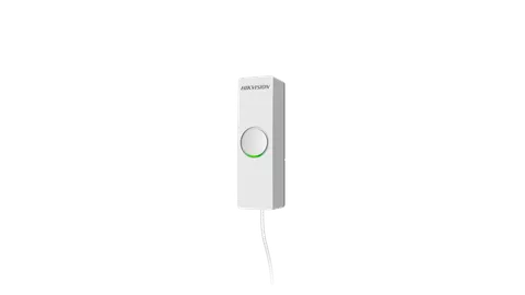 Expansion Module DS-PM-WI1(868M) Wireless 868MHz