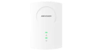 DS-PM-RSWR-868 Wireless Receiver 868MHz