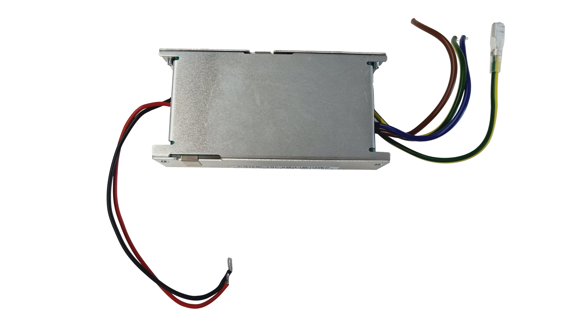 Power adapter DS-PMA-D 110V/220V AC