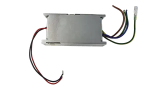 Power adapter DS-PMA-D 110V/220V AC