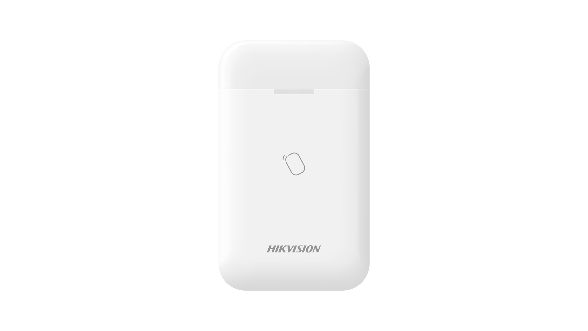 Card Reader DS-PT1-WE(B) white