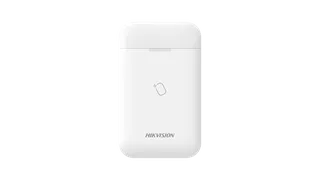 Card Reader DS-PT1-WE(B) white