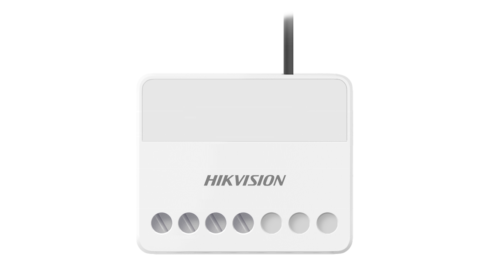 Wireless Power Relay DS-PM1-O1H-WE max 230V 13A